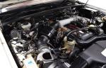 Toyota Crown Royal Saloon Super Charger Hardtop 1991 года